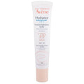 Hydrance Tinted Hydrating Emulsion SPF 30 - BB light toning moisturizing emulsion 40ml