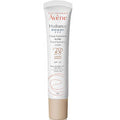 Hydrance Riche Tinted Hydrating Cream SPF 30 - BB nourishing toning moisturizer 40ml