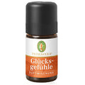 Happiness - A fragrant blend of essential oils 5ml