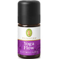 Yoga Flow - A fragrant blend of essential oils 5ml