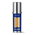 Skin Caviar Eye Lift - Lifting and regenerating eye serum 20ml