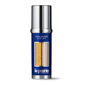 Skin Caviar Eye Lift - Lifting and regenerating eye serum 20ml