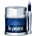 Skin Caviar Luxe Sleep Mask - Night face mask with caviar extracts 50ml