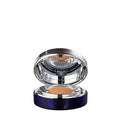 Skin Caviar Essence-in-Foundation SPF 25 - Compact make-up 30 ml NW-30 Honey Beige