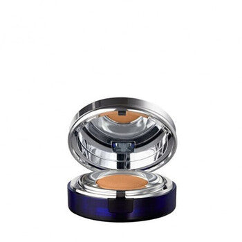 Skin Caviar Essence-in-Foundation SPF 25 - Compact make-up 30 ml 01 Pure Ivory