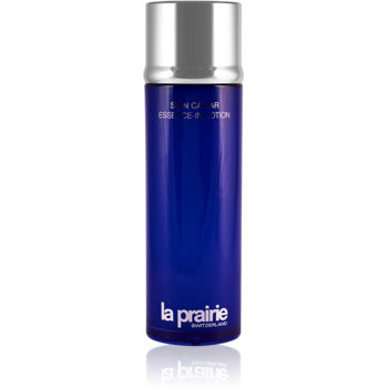 Skin Caviar Essence-In-Lotion - Firming skin care with caviar before applying the serum 250ml