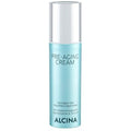 Pre-Aging Cream - Cream against the first signs of skin aging 50ml