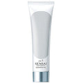 Silky Purifying Step One Cleansing Gel 125ml