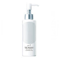 Silky Purifying Step One Cleansing Milk - Cleansing Milk 150ml
