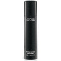 Prep + Prime Natural Radiance Primer - Make-up base 50 ml Radiant Pink