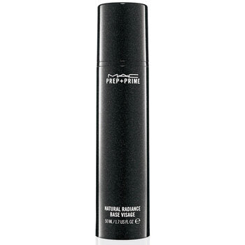 Prep + Prime Natural Radiance Primer - Make-up base 50 ml Radiant Pink