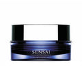 Cellular Performance Extra Intensive Mask - Night face mask 75ml