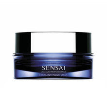 Cellular Performance Extra Intensive Mask - Night face mask 75ml