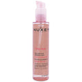 Very Rose Delicate Cleansing Oil - Gentle cleansing oil for face and eyes 150ml