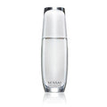 Prime Solution Prime Solution - Moisturizing and nourishing serum 75ml