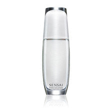 Prime Solution Prime Solution - Moisturizing and nourishing serum 75ml