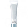 Silky Purifying Step One Cleansing Cream - Cleansing cream 125ml