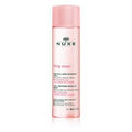 Very Rose Soothing Micellar Water - Soothing micellar water for face and eyes 400ml