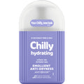 Chilly Hydrating - Intimate gel 200ml