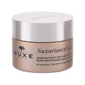 Nuxuriance Gold Nutri-Fortifying Night Balm - Nourishing night balm to strengthen the skin 50ml