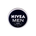 Men Creme Face Body Hands - Cream for face, body and hands 75ml