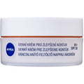 Anti Wrinkle + Contouring Day Cream SPF 30 - Moisturizing cream to improve contours 50ml
