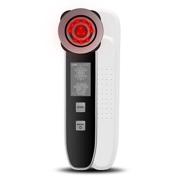 Multicare BR-1280 - Galvanic skin iron