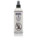 Clay Spray - Spray for a matte effect 100ml