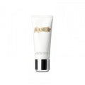 Hand Treatment - Hand treatment cream 100ml