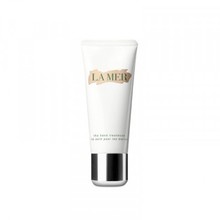 Hand Treatment - Hand treatment cream 100ml
