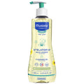 Bébé Stelatopia Shower Oil - Baby shower oil 500ml