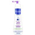 Bébé Intimate Cleansing Gel - Children's intimate cleansing gel 200ml