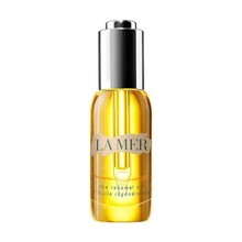 Specialists The Renewal Oil - Renewing oil to firm the skin 30ml