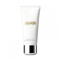 Body Cream - Body cream 300ml