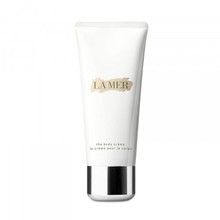 Body Cream - Body cream 300ml