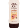 Satin Protection Sun Lotion SPF 30 - Suntan lotion 180ml