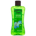 After Sun Cool Aloe Vera Gel - Cooling gel after sunbathing with aloe vera 200ml