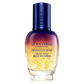 Immortelle Reset Night Serum - Oil night serum 30ml