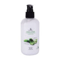 Hand Lotion Green Tea - Hand balm with green tea 250ml