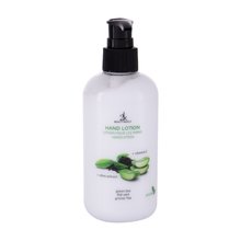 Hand Lotion Green Tea - Hand balm with green tea 250ml
