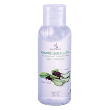 Hand Cleansing Gel 100ml