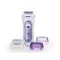 Braun LS 5560 - Epilator