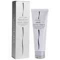 White Pearl NanoCare Toothpaste - Toothpaste with colloidal silver 100ml