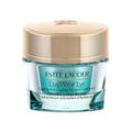 DayWear Eye Gel Creme - Antioxidant eye gel with hydrating effect 15ml