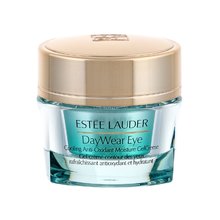 DayWear Eye Gel Creme - Antioxidant eye gel with hydrating effect 15ml