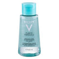 Purete Thermale Soothing Eye Make-up Remover - Soothing eye make-up remover 100ml