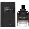 Gentleman Boisée EDP 200ml