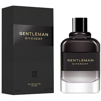 Gentleman Boisée EDP 200ml