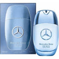 The Move Express Yourself EDT 100ml
