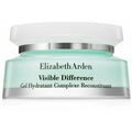Visible Difference Replenishing HydraGel Complex - Gel for skin hydration and pore reduction 100ml